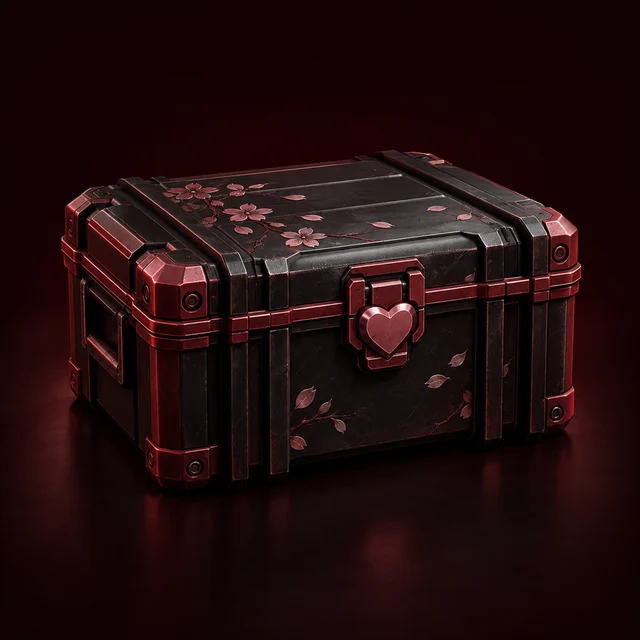 Өдрийн case